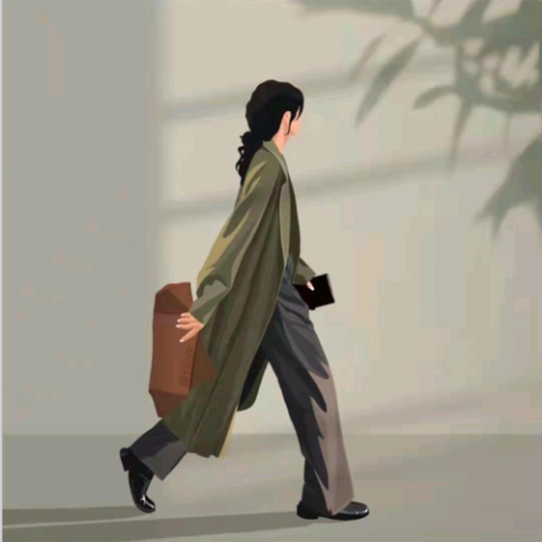 果壳说数码专营店