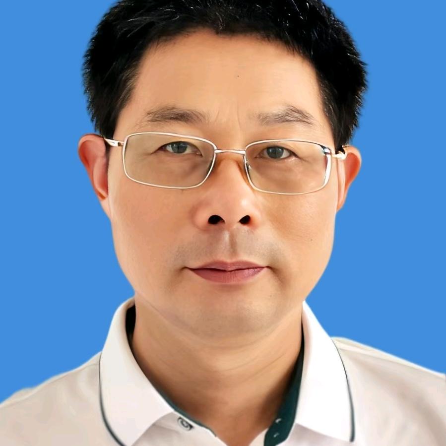 固始装窗帘晾衣架老乔5603768513