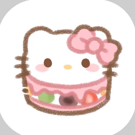 流心蟹黄糕