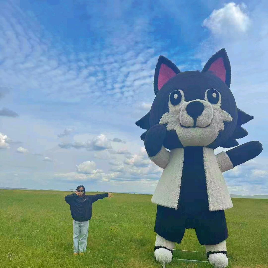 迪士尼在逃老巫婆🦍