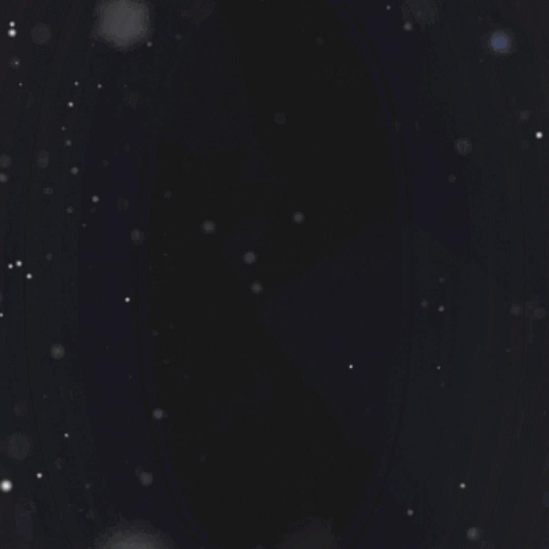 S6373910