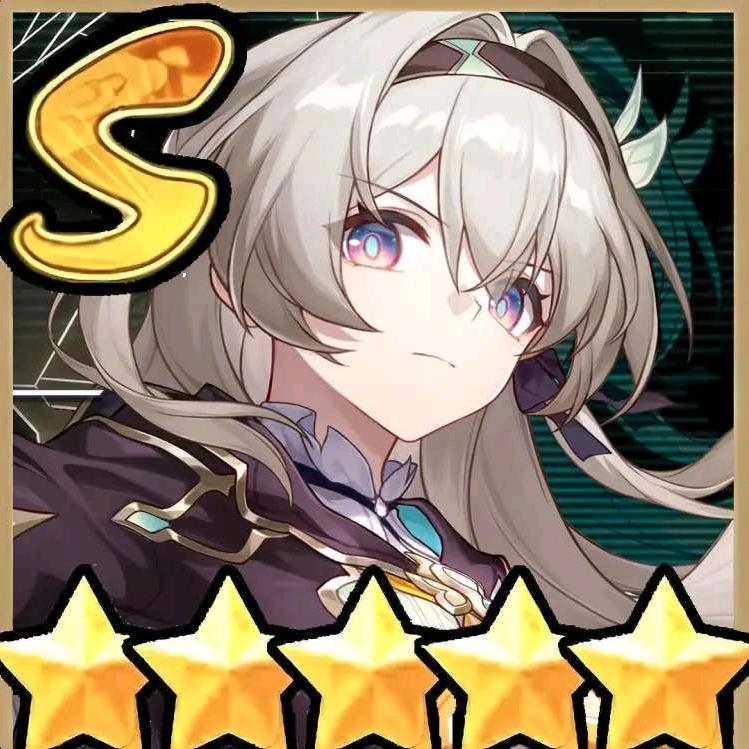 我是路边那只猫