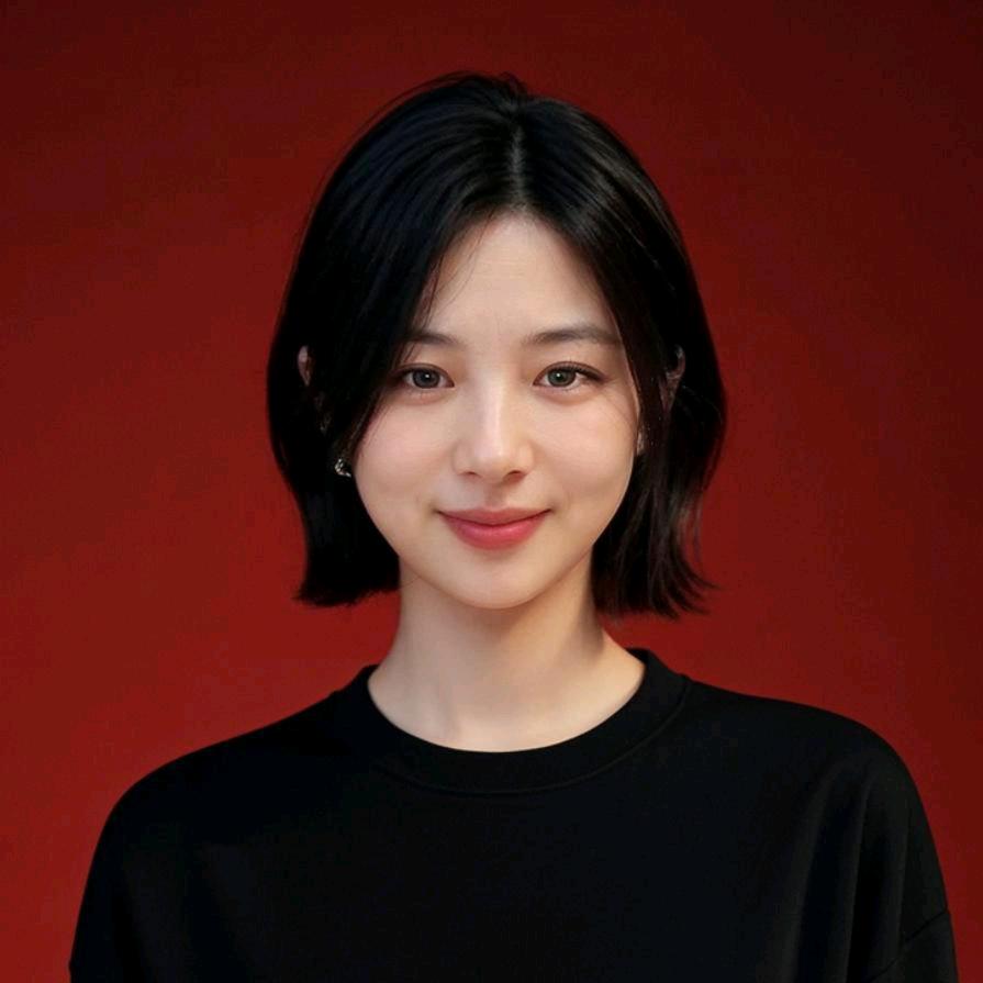 莉