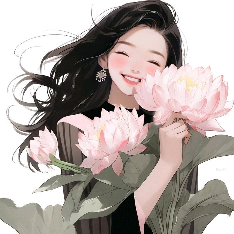 屿见珊瑚铺