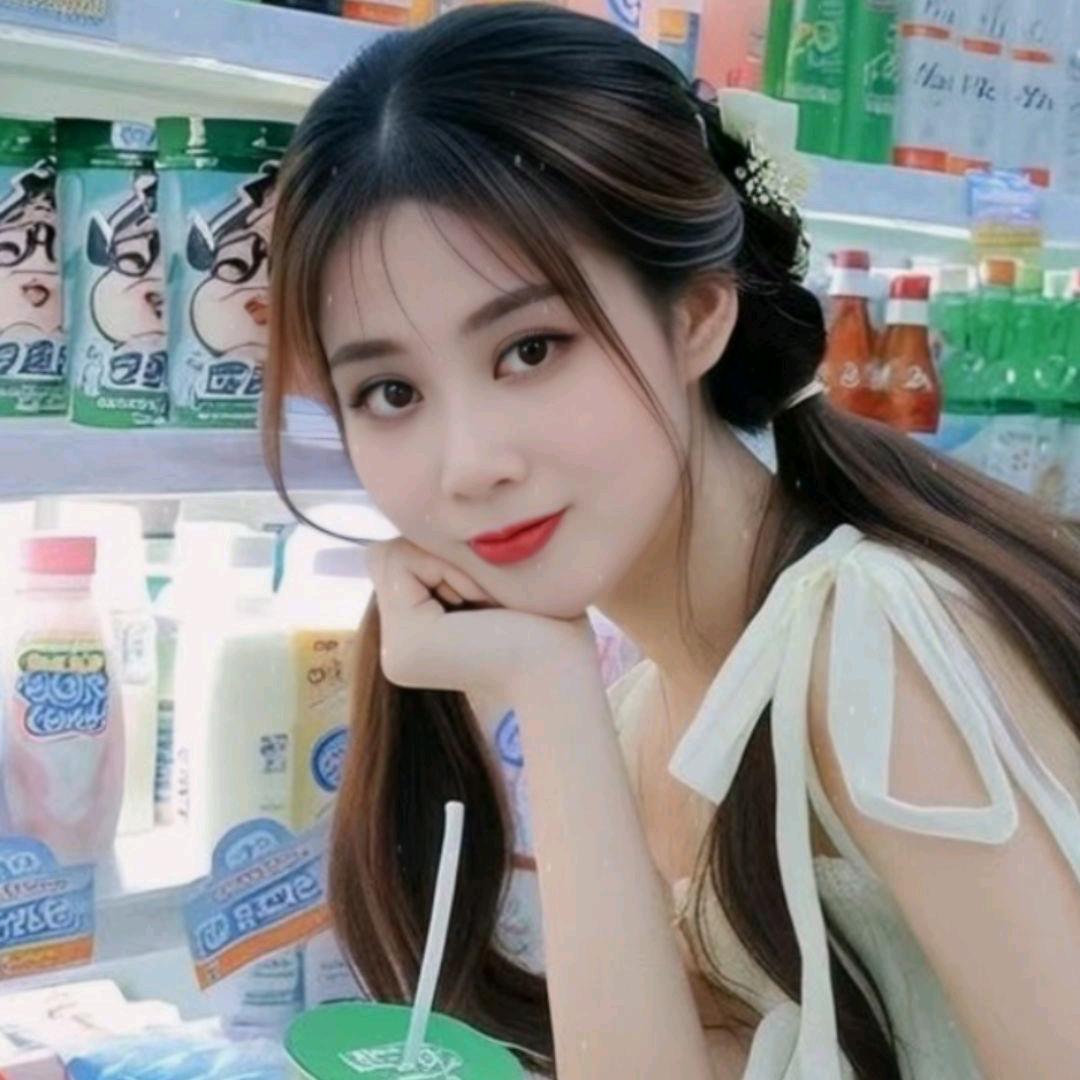 错把晚风当自由