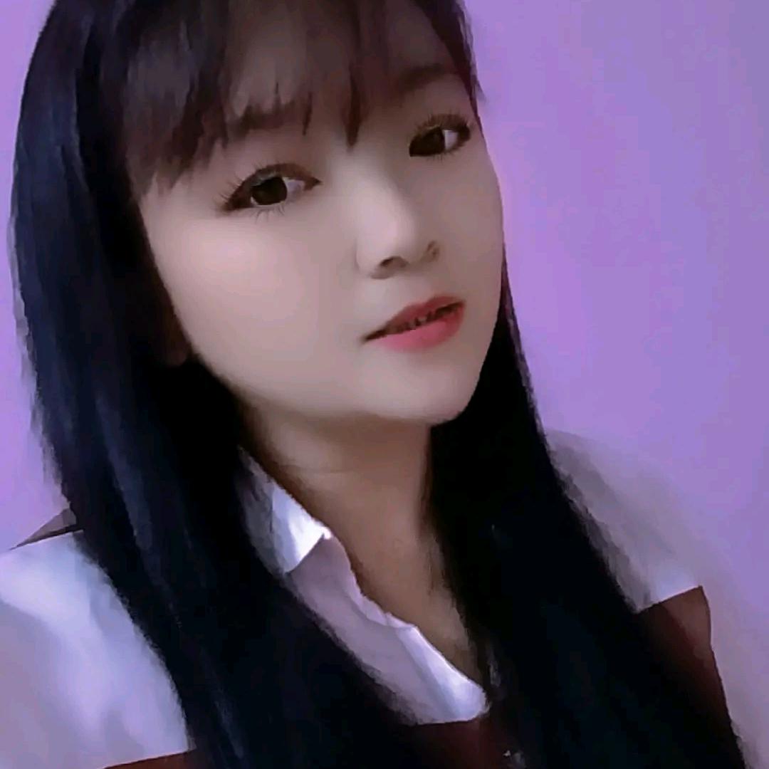 啊凤