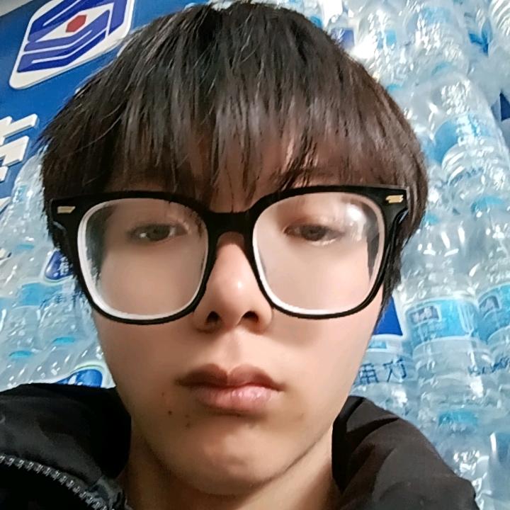 吃不吃香菜