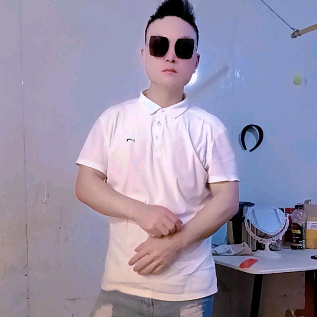 飞哥传媒