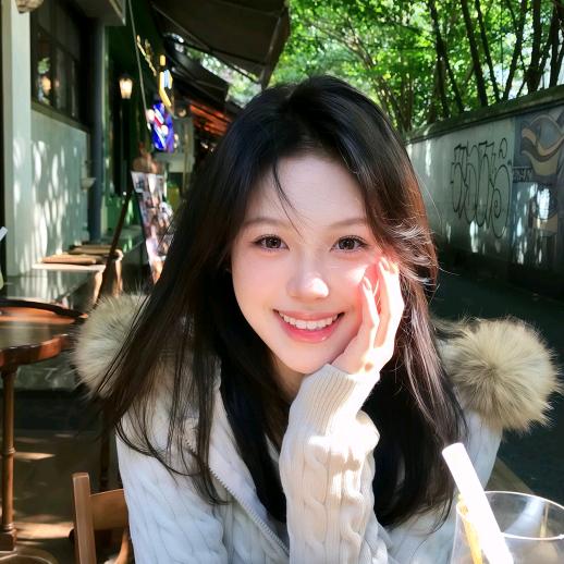 登录月球☪︎⋆