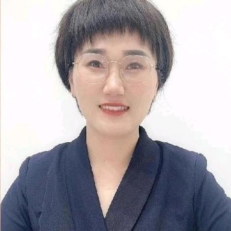 盛德珠宝～二平