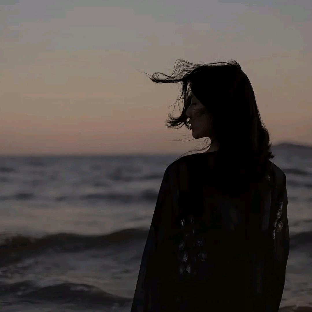 唉   我无奈的皱了皱眉