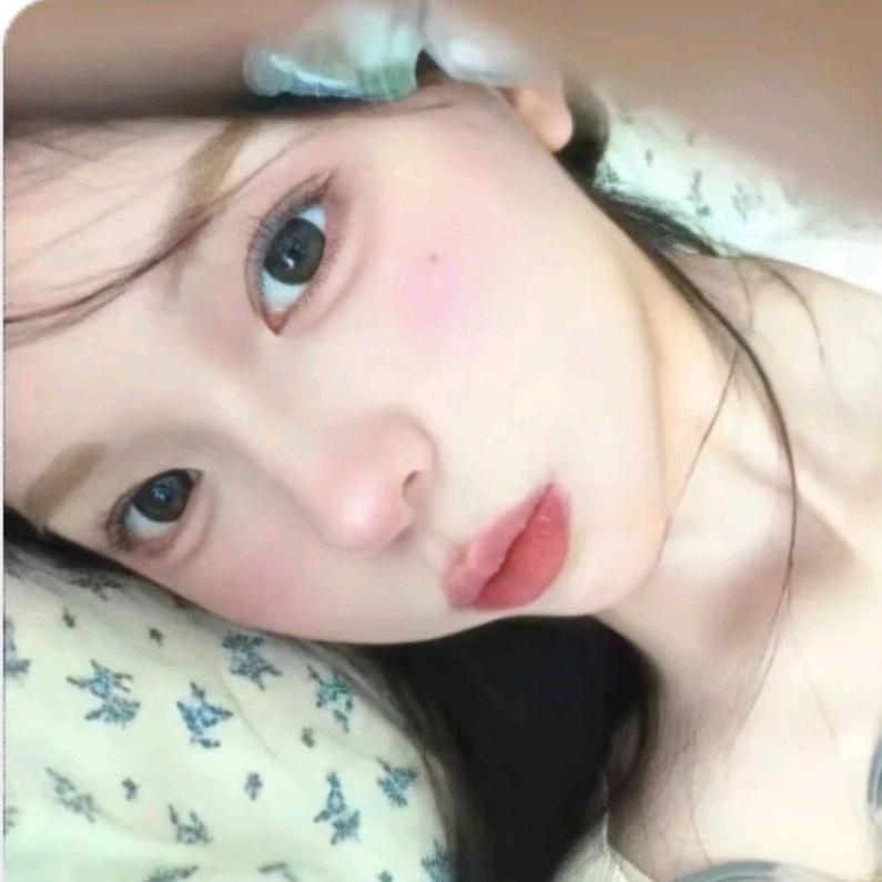 讨厌的西红柿🍅