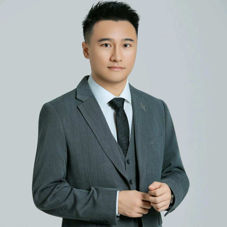 刘明德老师高中数学