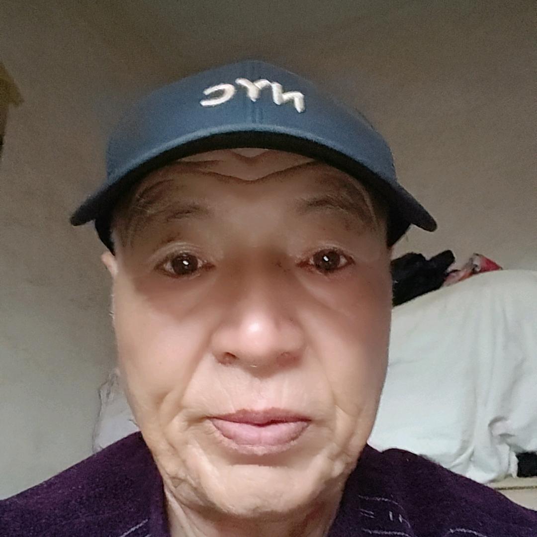 老王638