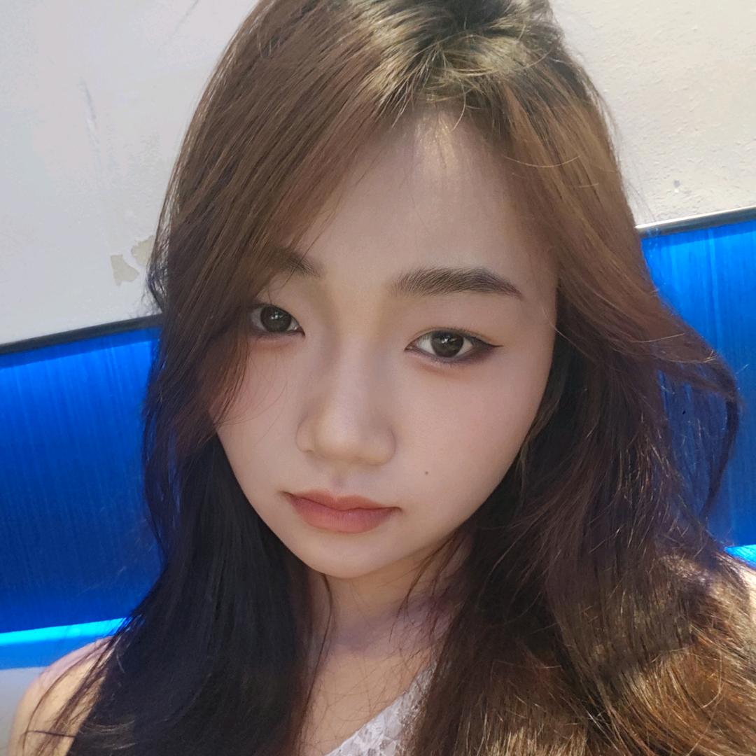 孙彩彩