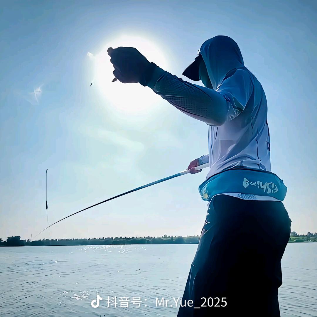 奶油小生赵公子