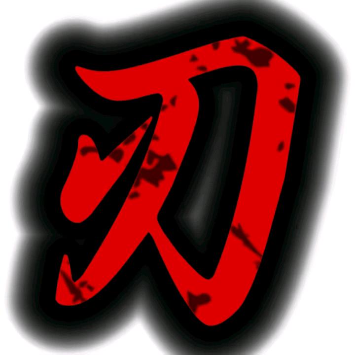南 尘·ཧྭོ.