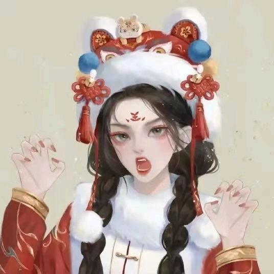 大豆包   哇！