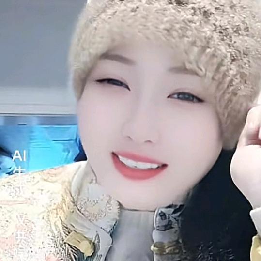 开不开心自己说了算