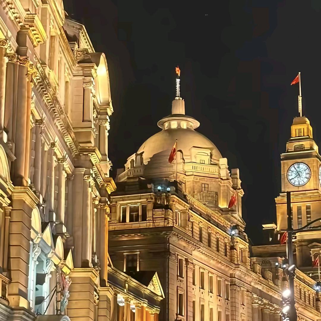 ࿐: ོྂཾ:一介俗人ོྂཾ࿆࿐