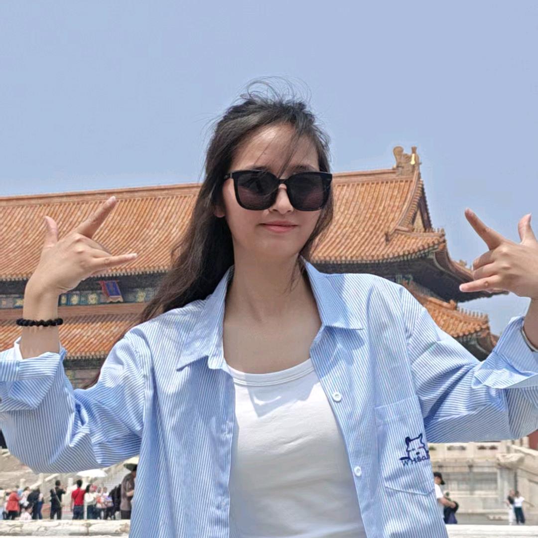 饭饭吖（7月25号下午4：20首播）