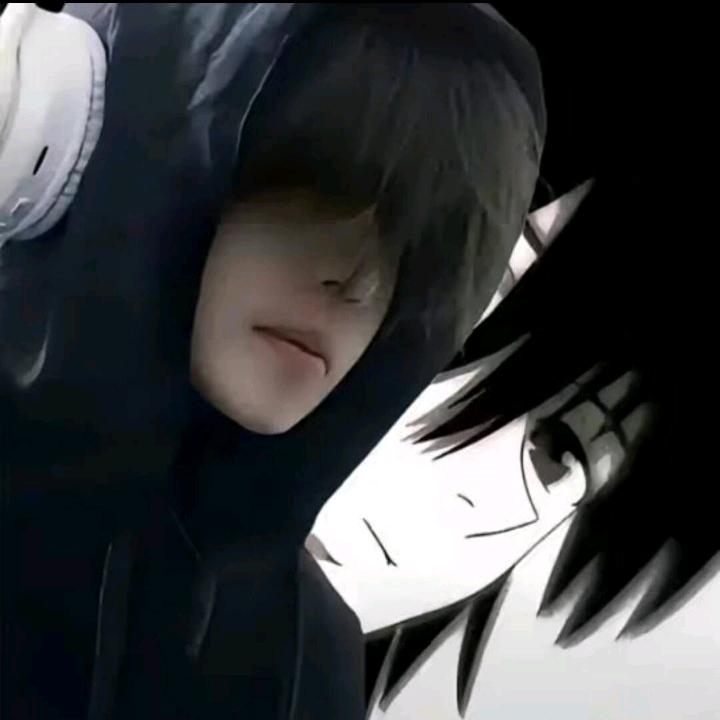 老班