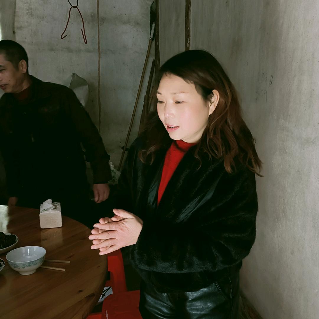 调理亚健康皮肤问题