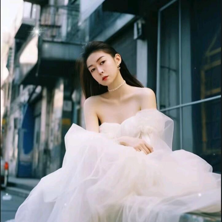 👼漂洋过海🚄来看你㇬