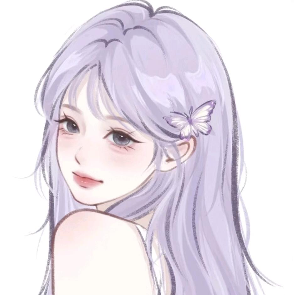 暮柒ᵈʲˢᶜ