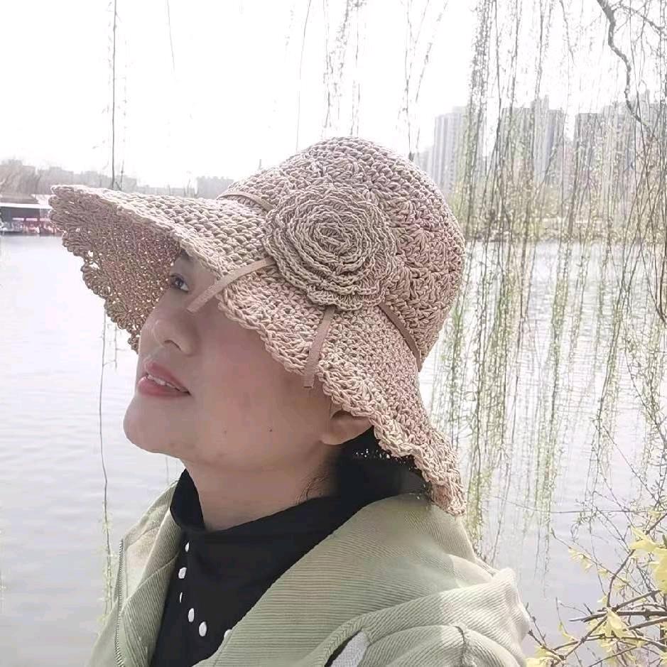 慕言圆满