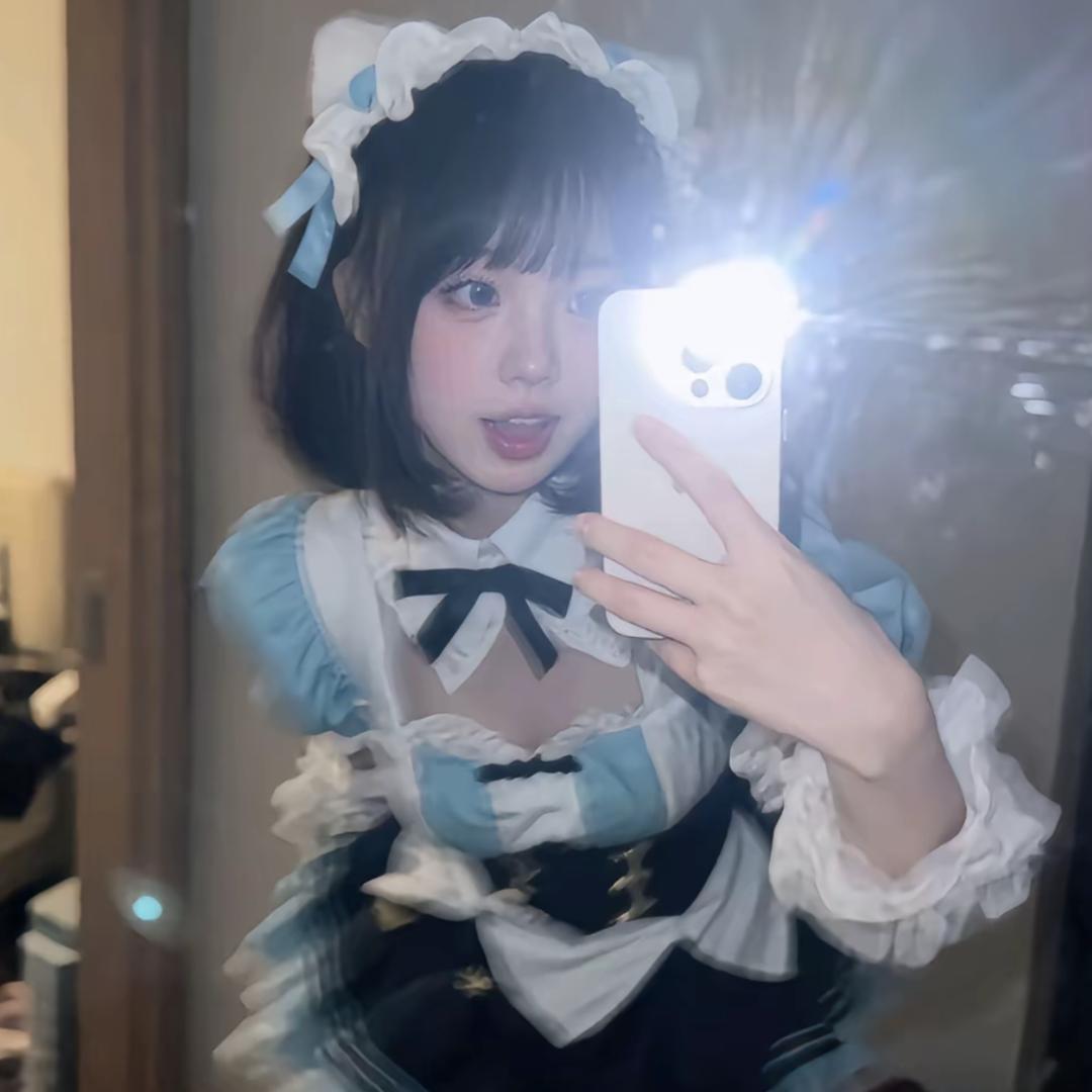 半熟芝士蛋糕