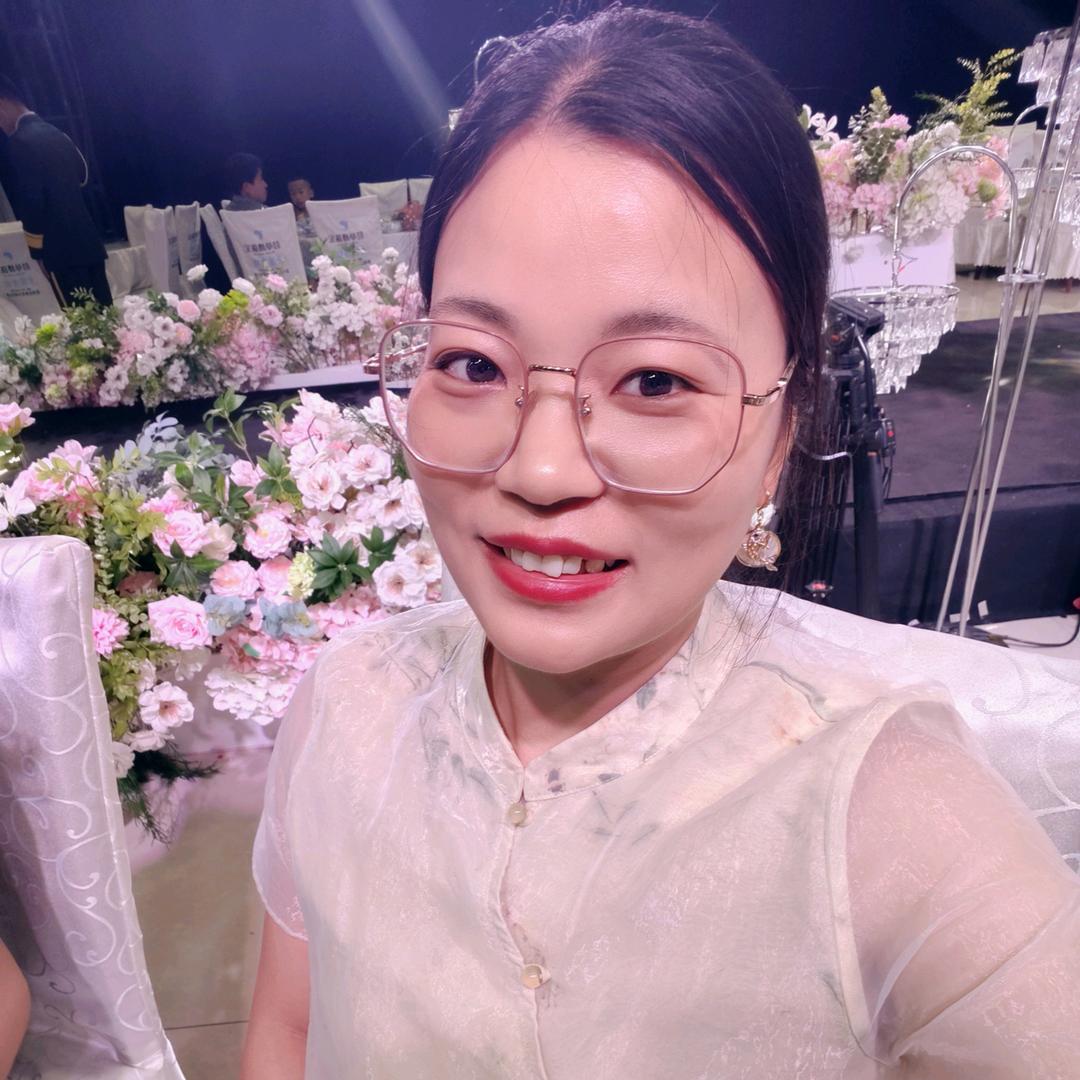 小阿宁(中午11:18)