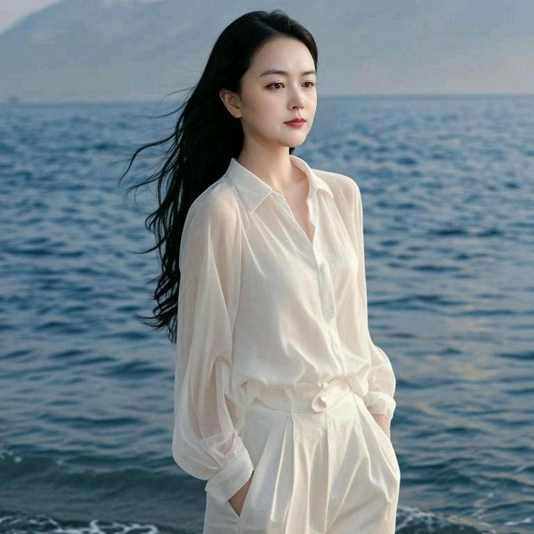 英子爱生活