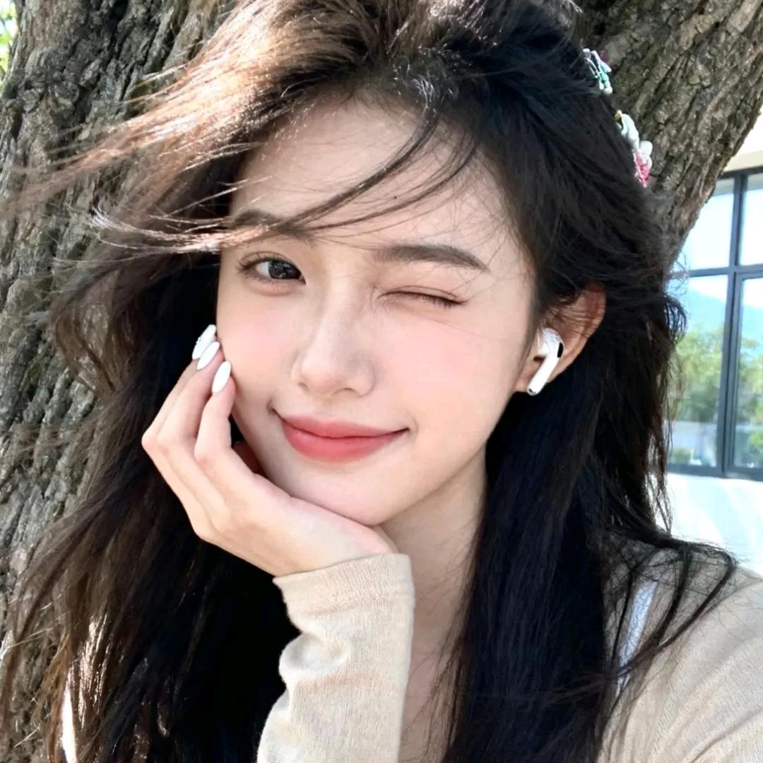 橘子你个奥润吉🍊