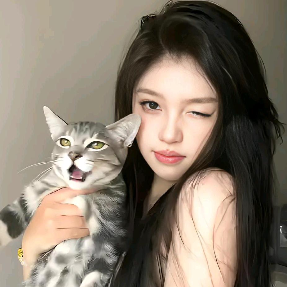合肥小Q租房