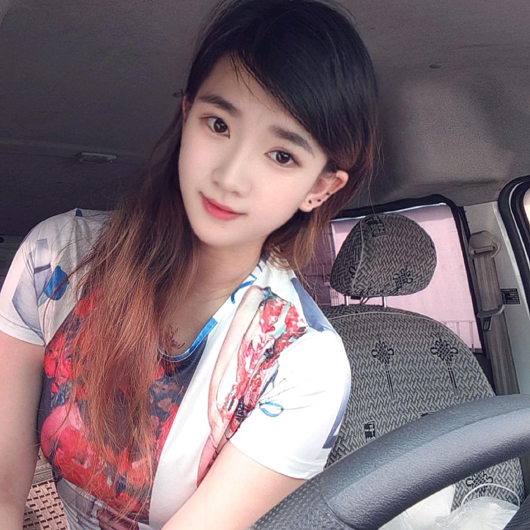 拉货姐🐎@🐮🐴💃🕺