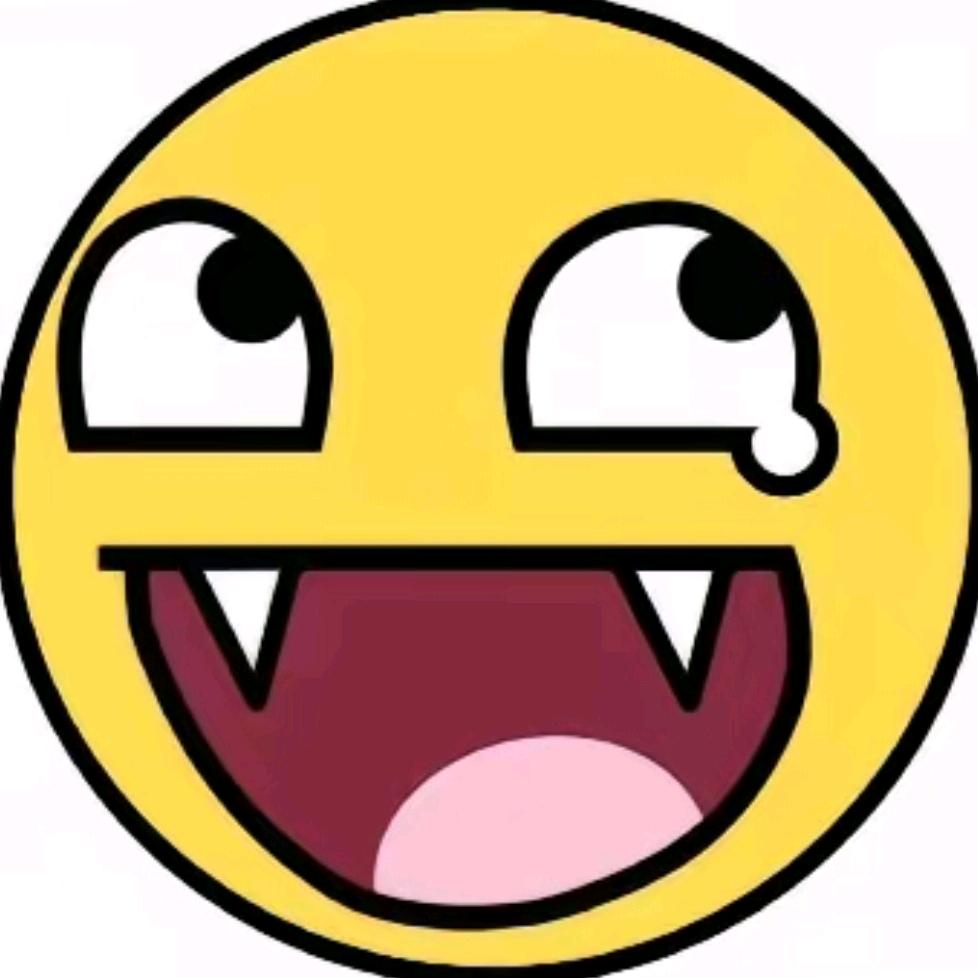 了不起的斜方肌