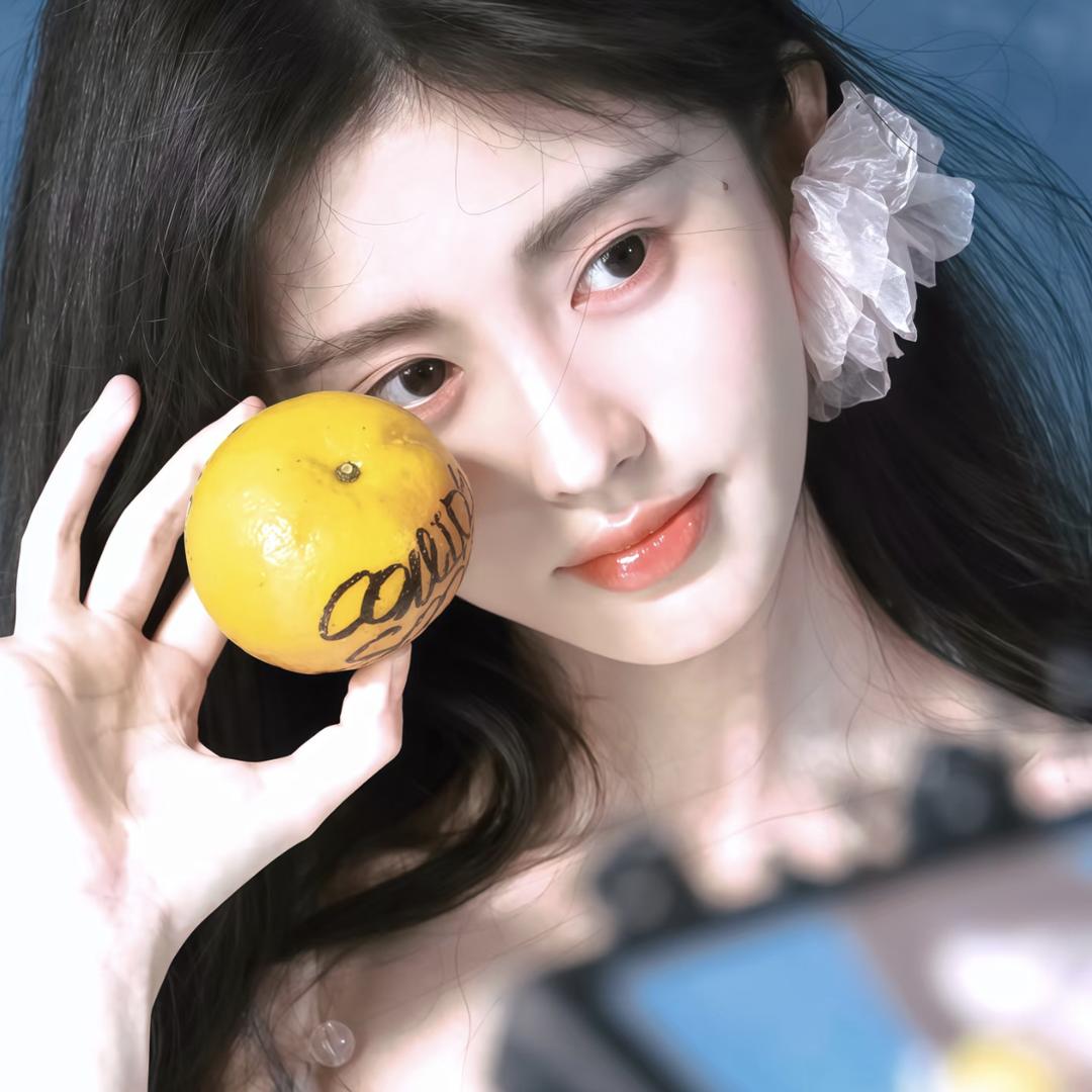 财神爷小宝贝💹