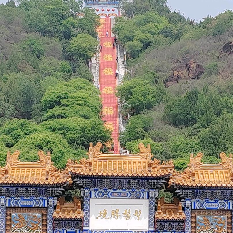 璀璨人生天钰