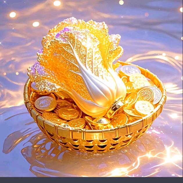 👀隔💓 壁❣️老💘王🫚