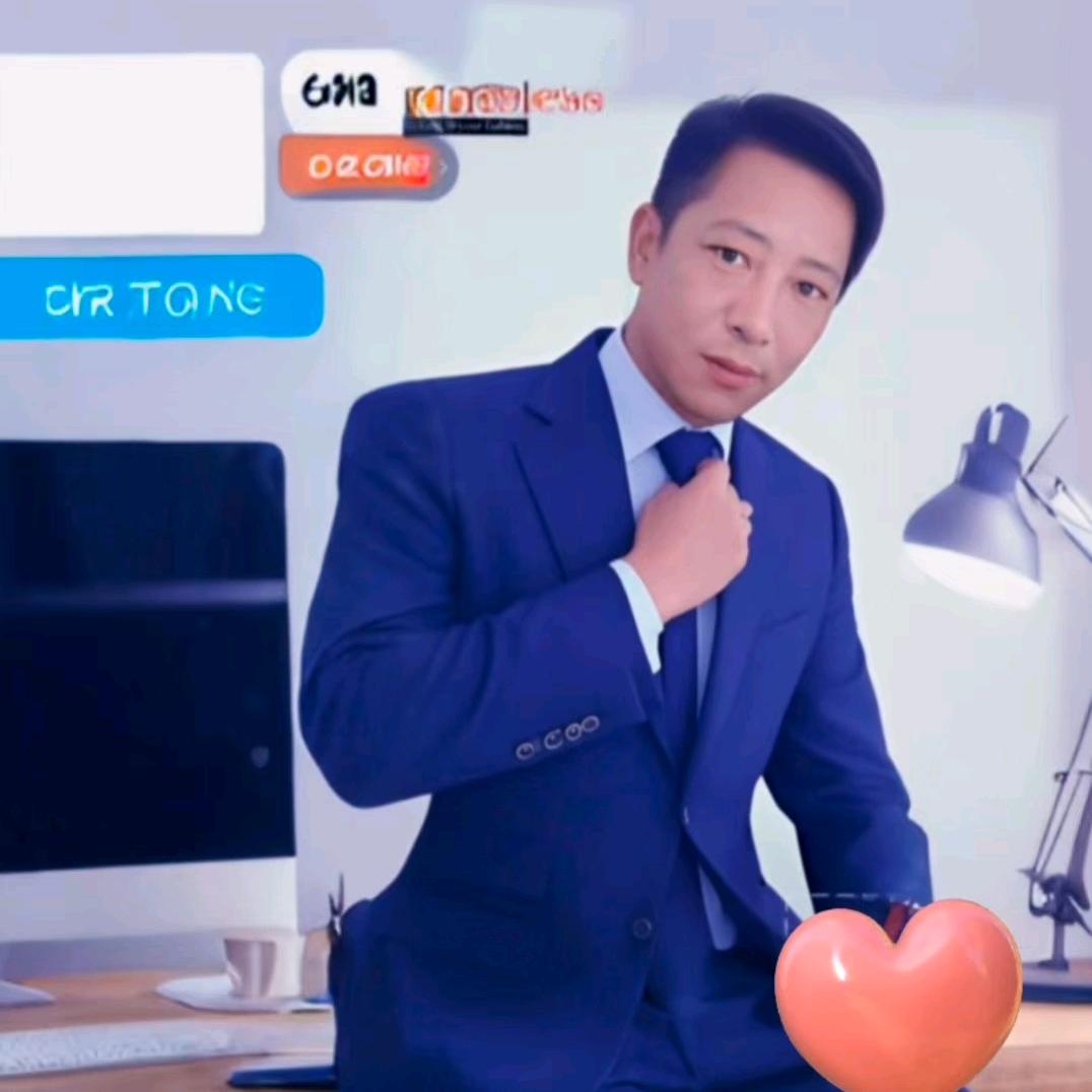 走一步，算一步