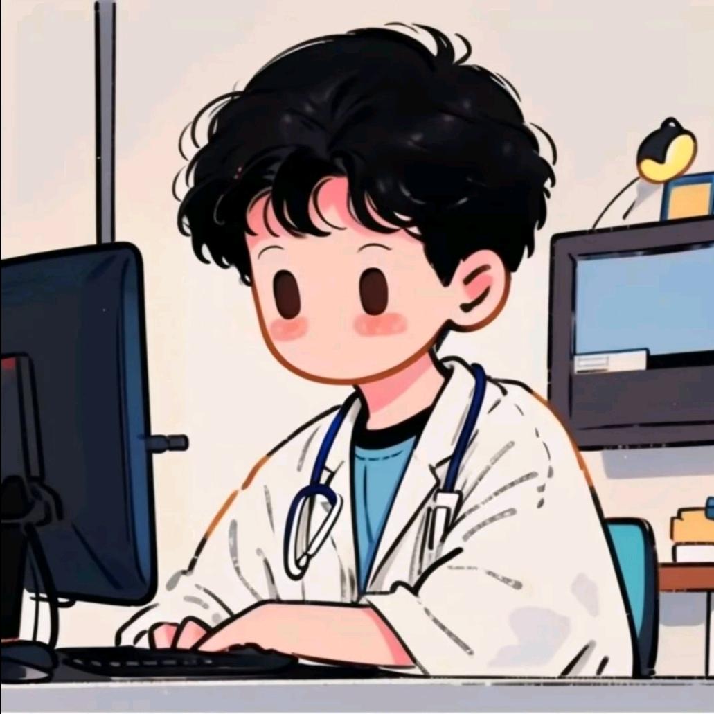 莫凡（努力中）