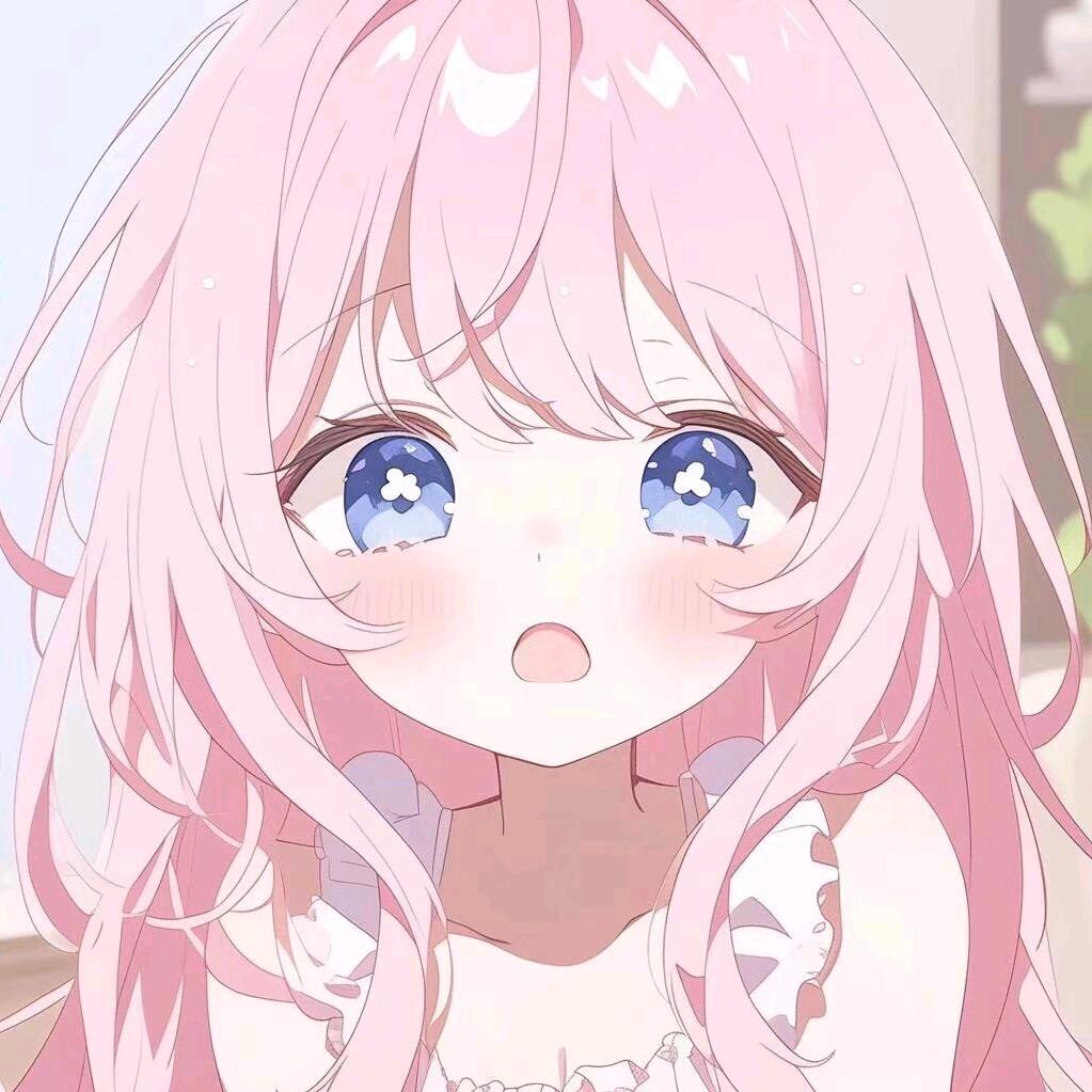 木木✨