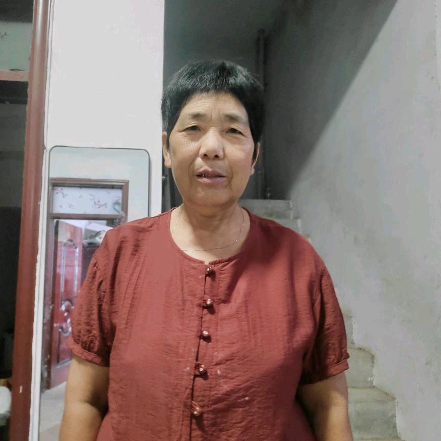 奇趣小剧场