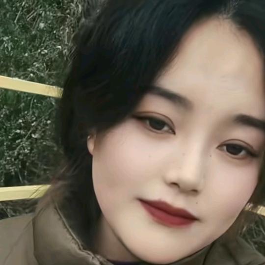 为了梦想而奋斗🦚