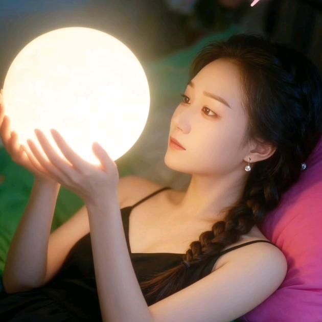 @冷言冷语冷人❤️