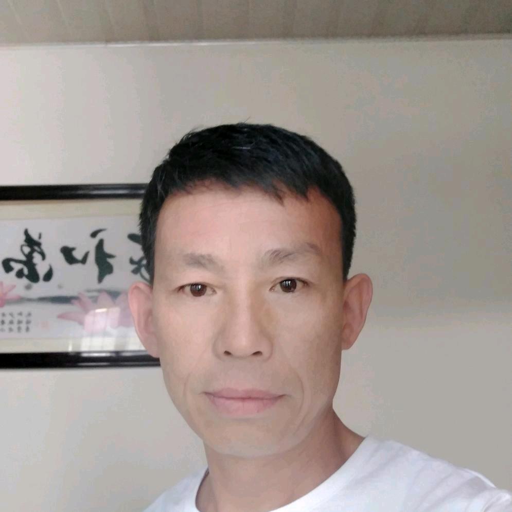 @华阴迷胡—陈明