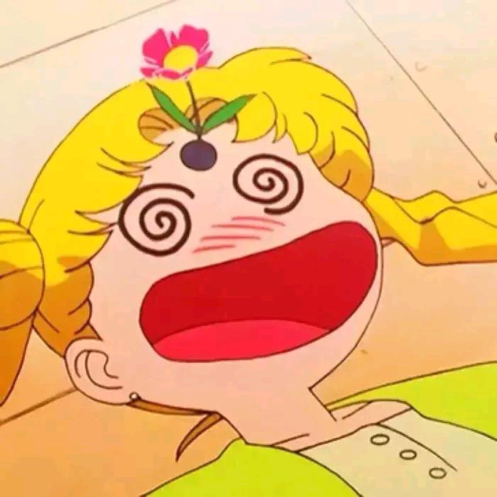 北极光