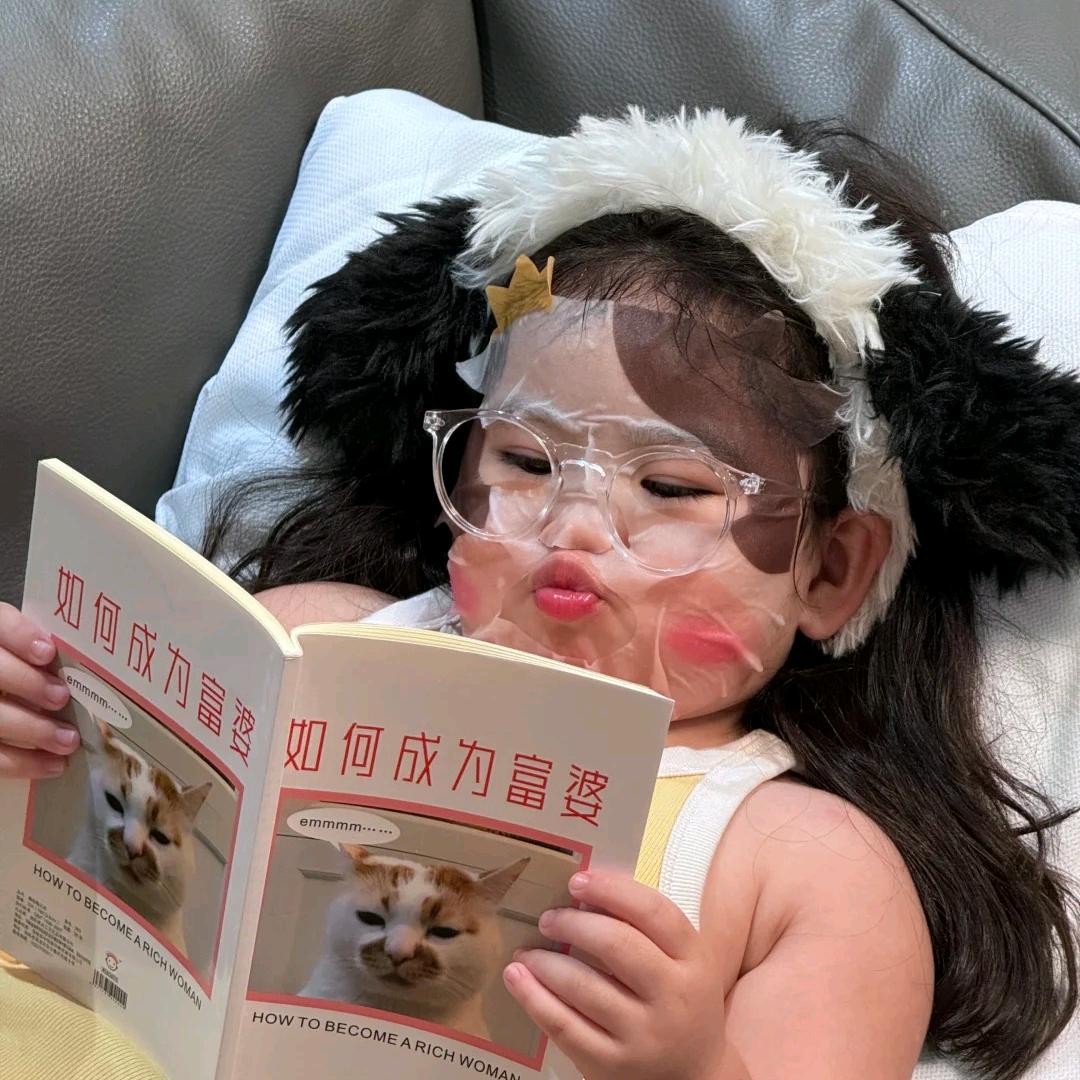 樱桃桃小丸丸