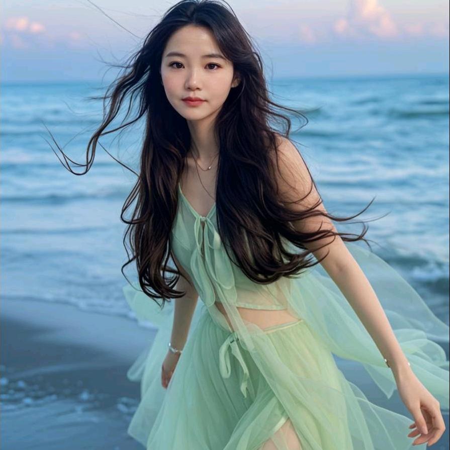 小玉儿